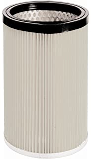 EXTRAFLAME - FILTRE ASPIRADOR CENDRA