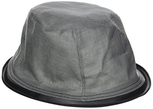 EXTRAFLAME - FUNDA PARA FILTRO ASPIRADOR DE CENIZAS 1200W