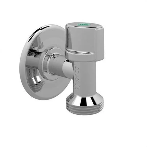 ARCO - L-86 AIXETA RENTADORA 1/2"-3/4" A/PLAFO