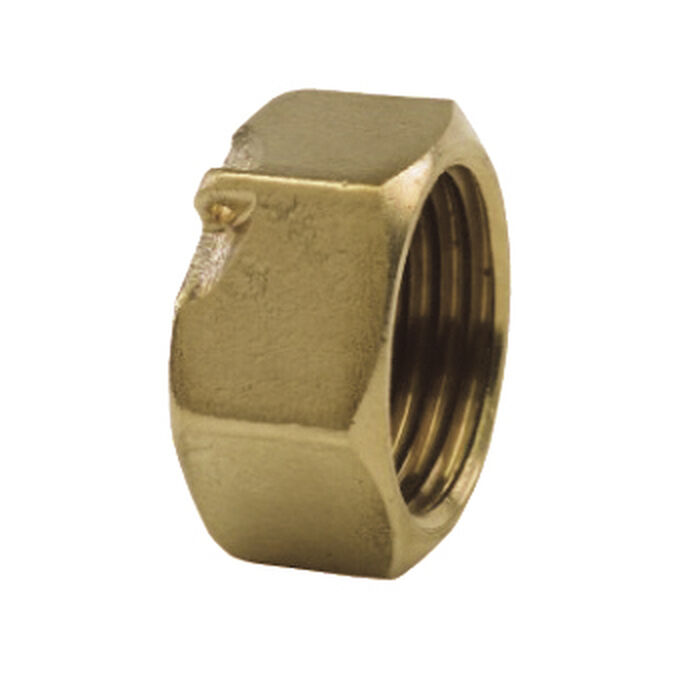 ARCO - TAP CEC FEMELLA 3/4"