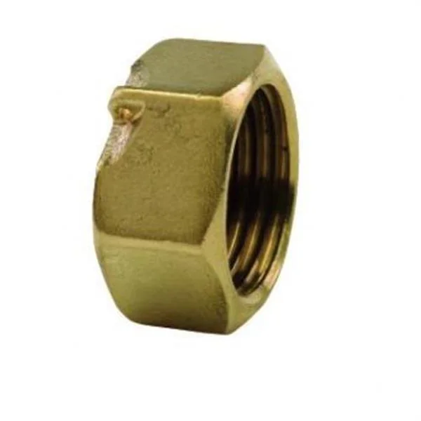 ARCO - TAPON CIEGO HEMBRA 3/4"