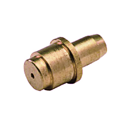 ARCO - PURGADOR GAS D-12 TETILLA