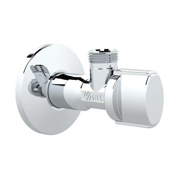 ARCO - A-80 AIXETA ESCAIRE M 3/8"-3/8" MANDO NOVA S/F