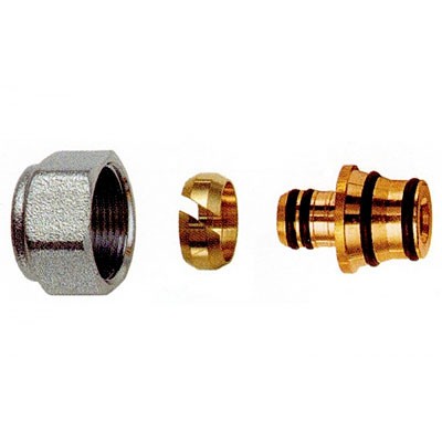 FAR - BICONO MULTICAPA D-18X2