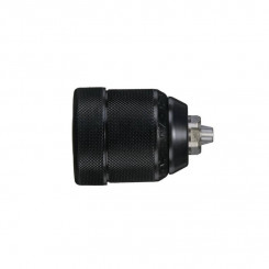 FAR - TUTTO CAIXA PLASTIC COL.LECTOR 480X250X80 view 3
