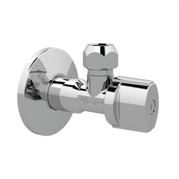 ARCO - A-80 AIXETA ESCAIRE M 1/2"-3/8" MANDO NOVA A/F