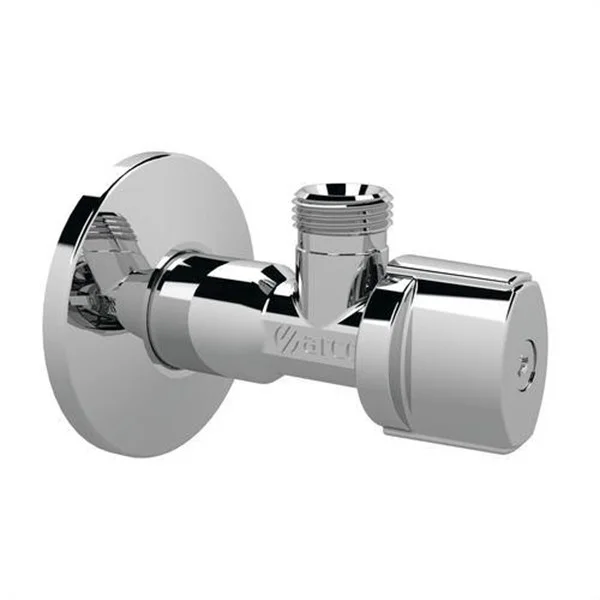 ARCO - A-80 GRIFO ESCUADRA M 1/2"-3/8" MANDO NUEVA S/H
