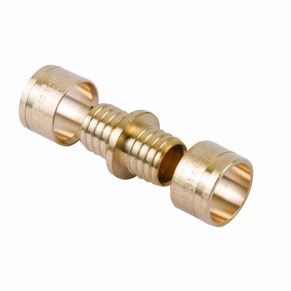 FITTING STD - MANGUITO UNION 20