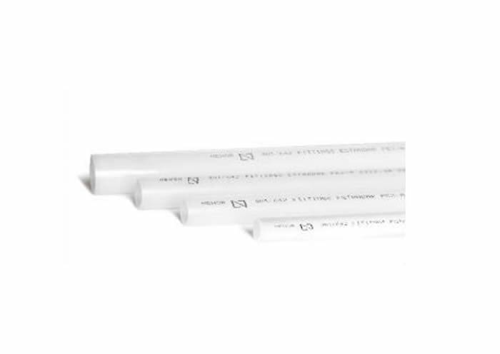 FITTING STD - MTS. TUB BARRA PEROXID D-32X2,9 (B-4MTS)