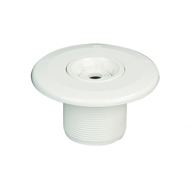 ASTRAL - BOQUILLA MULTIFLOW ROSCA EXT.2" D.I.50