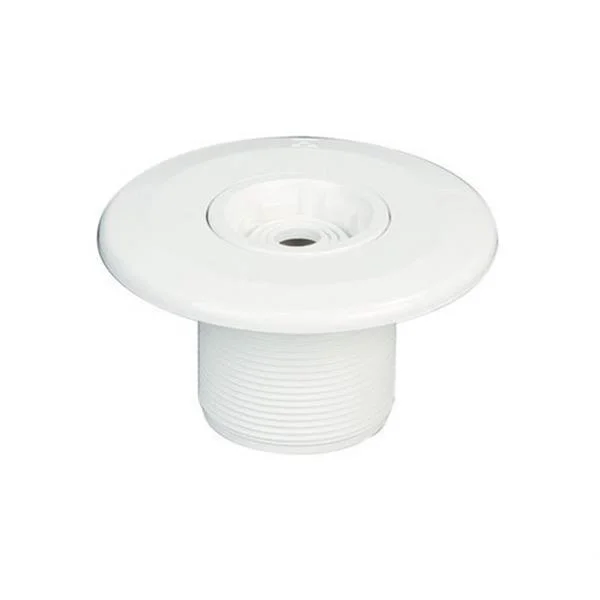 "ASTRAL - BOQUILLA MULTIFLOW ROSCA EXTERNA 2"" DIÁMETRO INTERIOR 50"