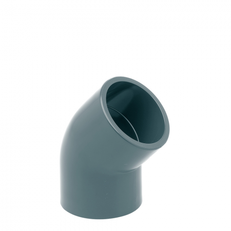 ASTRAL - COGE ASPIRACION P/ENCOLAR EN TUBO D.63 view 4