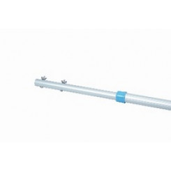 ASTRAL - MANEC TELESCOPIC ALUMINIO CLASSIC 2,5-5MTS 0 view 4