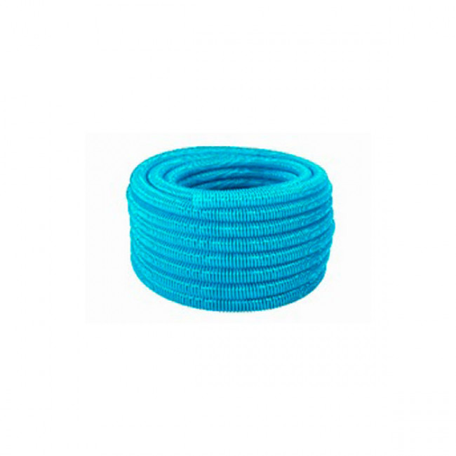 ASTRAL - MTS. MANGUERA AUTOFLOTANDO 0