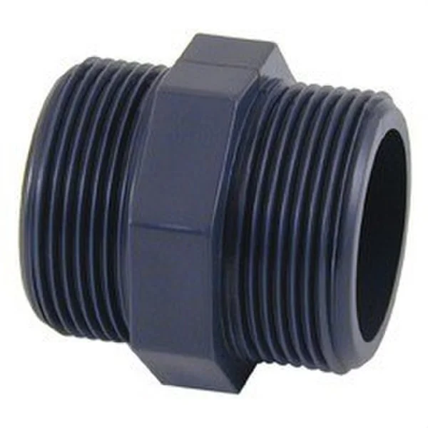 ASTRAL - PVC PRESSIO CONTRAROSCA 1/2"