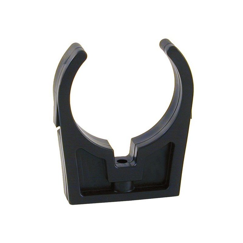 ASTRAL - PISCINAS ABIERTAS PP D-40