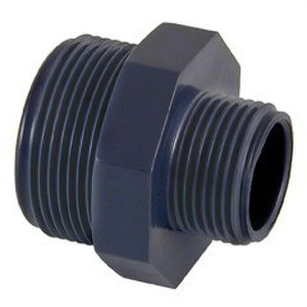 ASTRAL - PVC PRESSIO CONTRAROSCA REDUIDA 3/4"X1/2"