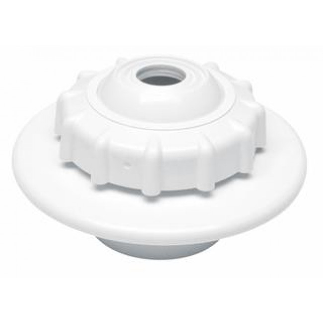 ASTRAL - BOQUILLA MULTIFLOW ABS ENC.50 PN10