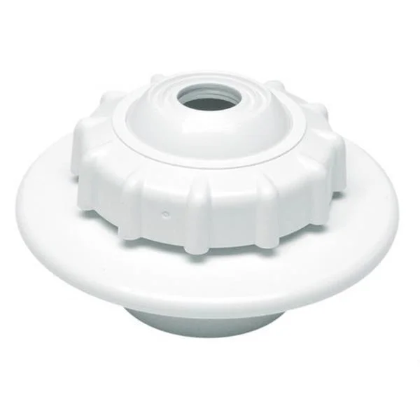 ASTRAL - BOQUILLA MULTIFLOW ABS ENCOLADA 50 PN10