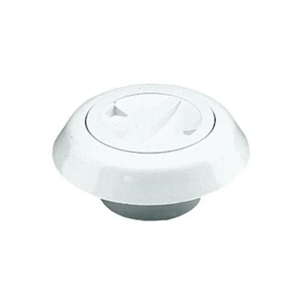 ASTRAL - BOQUILLA ASPIRACIO ABS DE 50 PN10 REF. 24415
