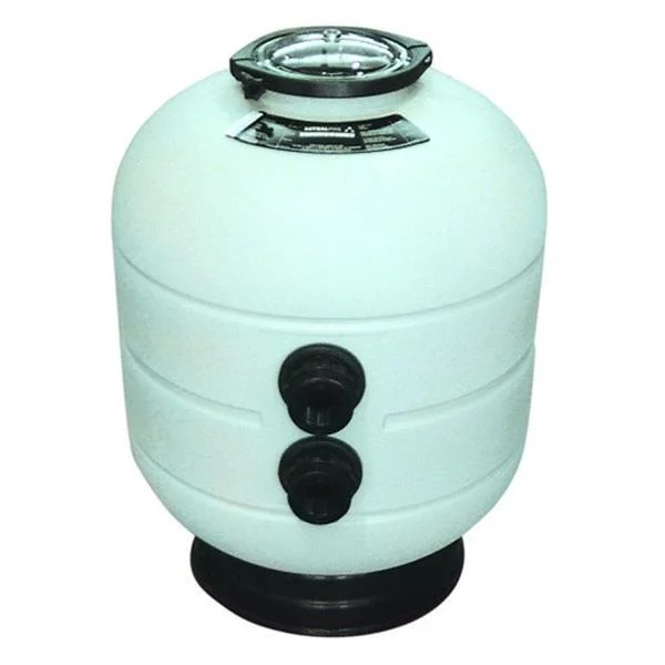 ASTRAL - FILTRO MILLENIUM 12000 L/H DIÁMETRO 560 SIN TOP