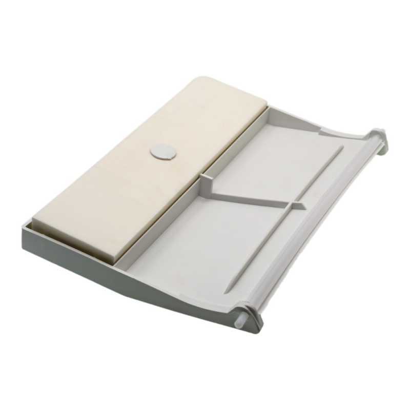 ASTRAL - COMPORTA SKIMMER BISAGRA