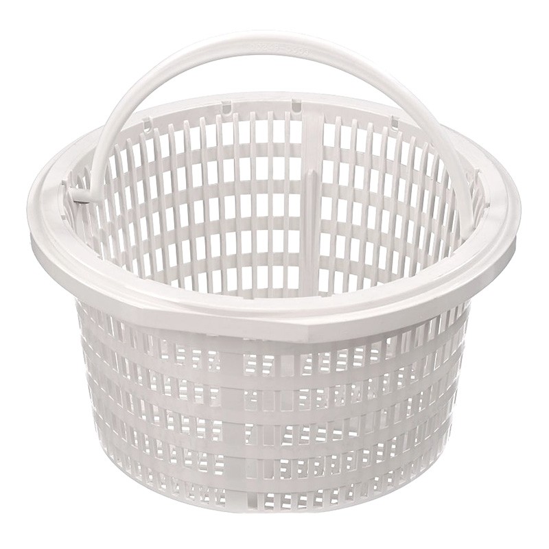 ASTRAL - CISTELLA SKIMMER