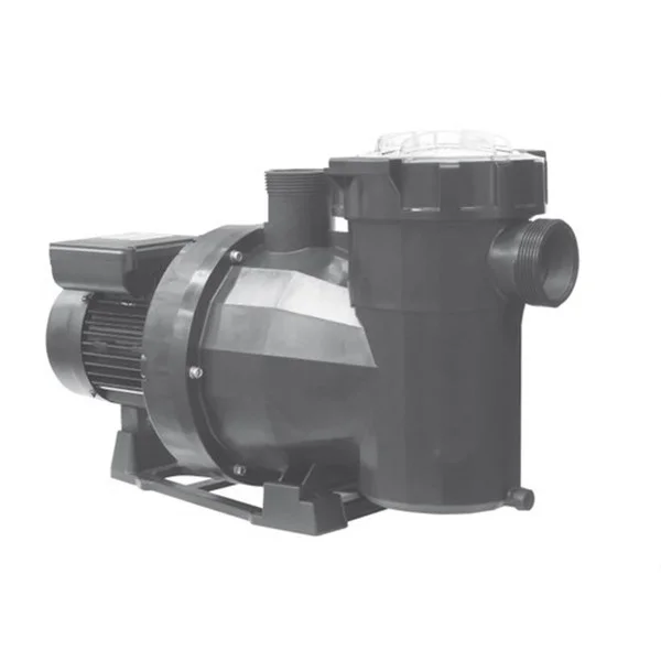 ASTRAL - ABOMBA AUTOASPIRANTE VITORIA PLUS 3/4CV 230 V BIPOLAR