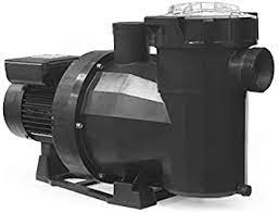ASTRAL - BOMBA AUTOASPIRANTE VICTORIA PLUS SILENT 1CV 230V REF. 65562