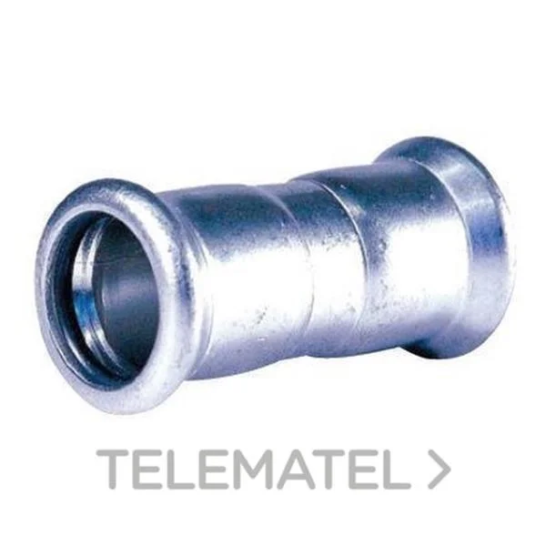 FILINOX - ACER AL CARBO MANEGUET F-F D-18 PERFIL M