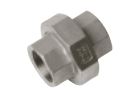 FILINOX - INOX ENLACE 3 PIEZAS H-H D-2 1/2 AISI 316