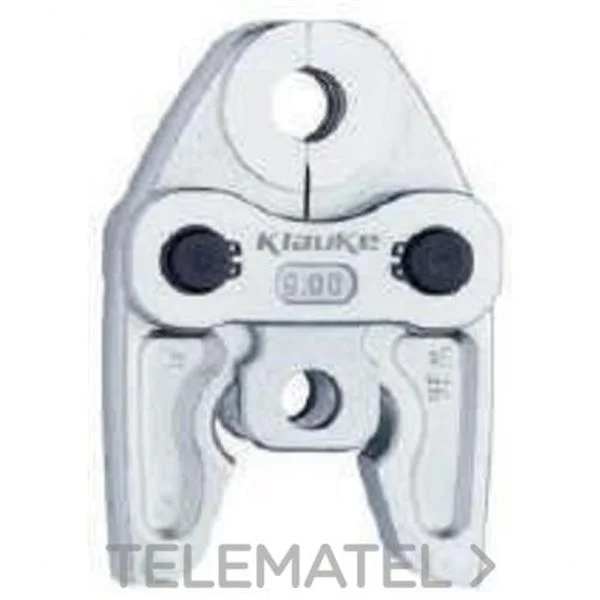 FILINOX - TENALLES PREMSAR D-35