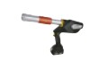 FILINOX - LAZO DE PRENSAR UAP4L 88,9