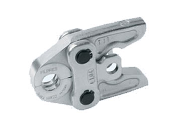 FILINOX - TENALLES PRENSAR DE 15 INOX PERFIL M