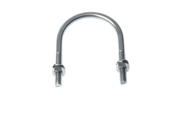 FILINOX - INOX ABARCO 2 1/2 AISI 304