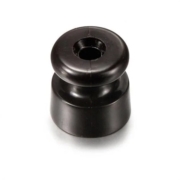 FONTINI - AILLADOR PER CABLE TRENAT PORCEL. MARRO 30913470