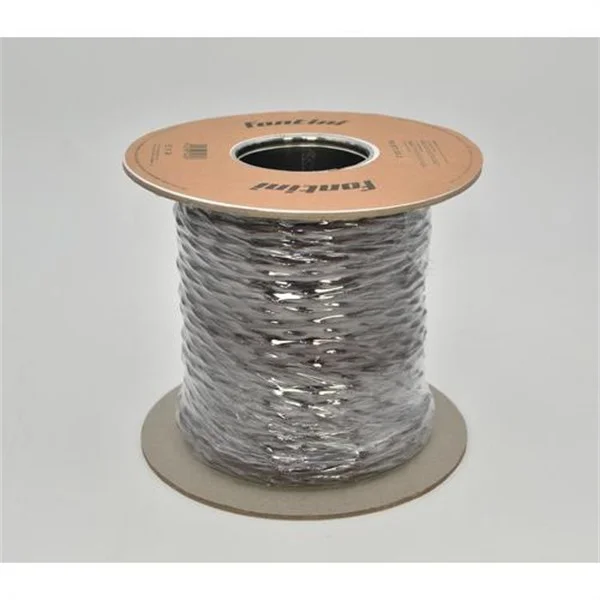 FONTINI - MTS. CABLE TRENAT AIS. 2X1.5 MARRO GARBY 30971032