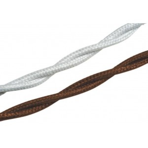 FONTINI - METROS DE MANGUERA ROBA 3X1.5 BLANCO REF. 30974052