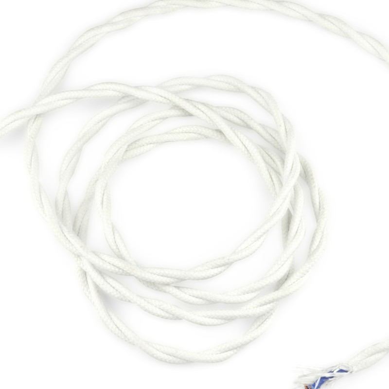 FONTINI - METROS DE MANGUERA ROBA 2X1.5 30976052