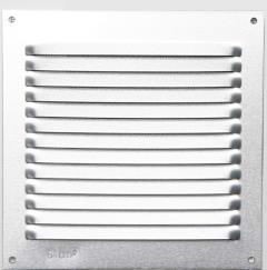 FEPRE - REIXA VENTILACIO BUTA 15X15 CROM