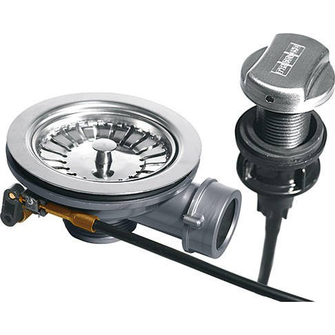 FRANKE - RECANVI CISTELLA AUTOMÀTIC