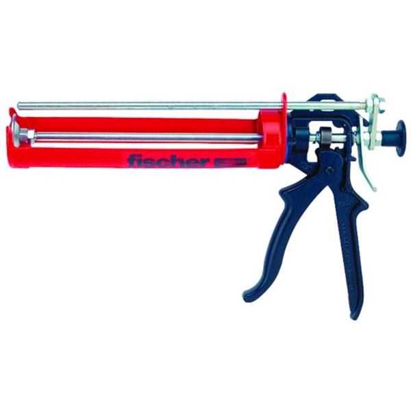FISCHER - PISTOLA INJECCIO FIS AM -1C