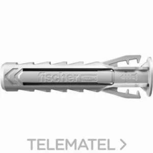 FISCHER - TACO SX PLUS D-4X20 (200U)