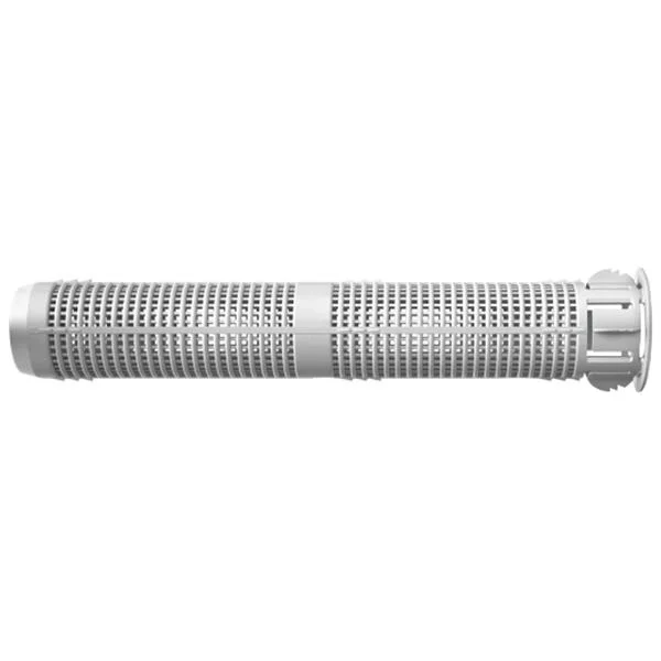 FISCHER - TAMIS FIS H D-12X85 (50U)
