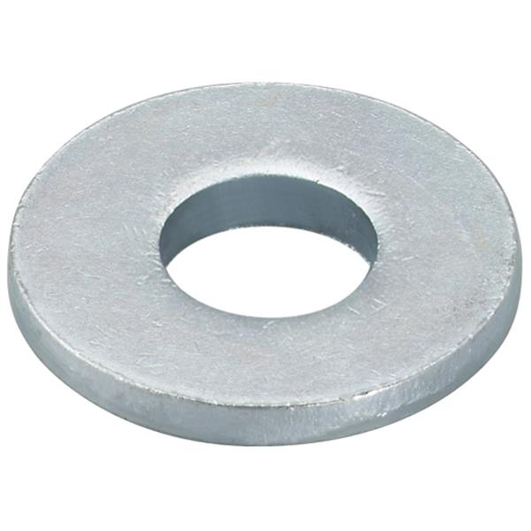 FISCHER - VOLANDERA U D-8X28