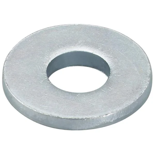 FISCHER - VOLANDERA U D-8X28