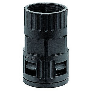 GAESTOPAS - RQG1-M RACOR 28,5 M32X1,5 IP 66 GRIS D-28.5 MM IP66 GRIS