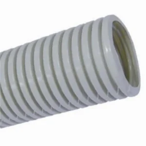 GAESTOPAS - TUB CORRUGAT HALOFLEX LLIURE D'HALOGENS M32