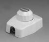 GAS N - SP-4  REGULADOR SORTIDA FIXA BP 37 G/CM2