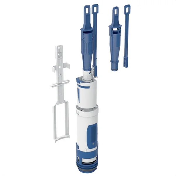 GEBERIT - RECAMBIO DESCARGA CISTERNA UP700